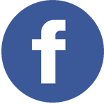 Facebook Unternehmensseite von liop license optimisation GmbH