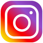 Instagram company page of liop license optimisation GmbH